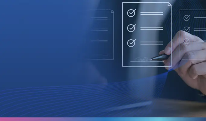 Operadores Localizados